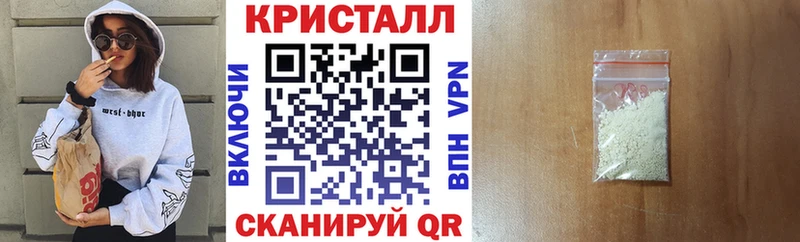 это какой сайт  Петухово  Amphetamine Розовый  магазин продажи наркотиков 