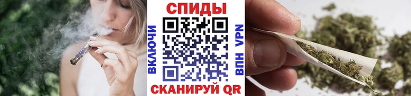 БУТИРАТ Butirat  закладки  Петухово 