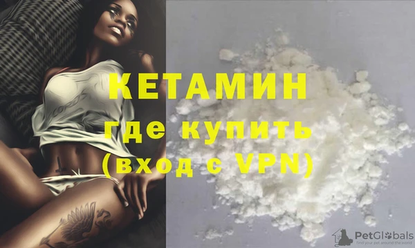 мдпв Кулебаки