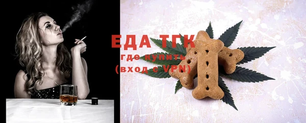 мдпв Кулебаки