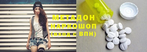 мдпв Кулебаки