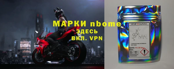 мдпв Кулебаки