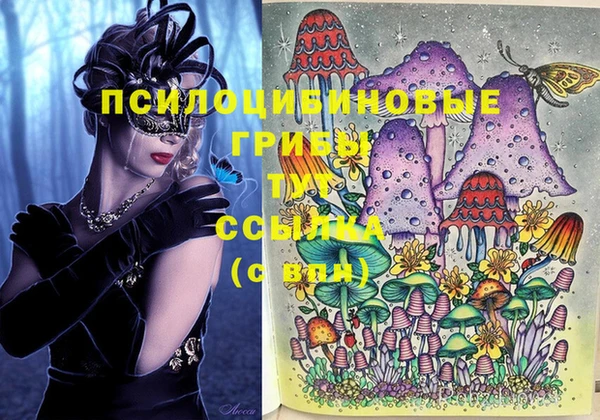 прущая мука Куйбышев