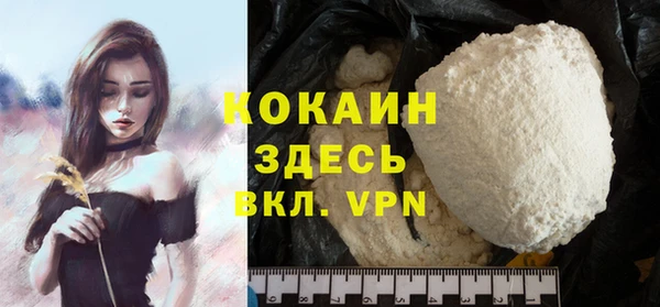 мдпв Кулебаки