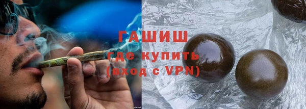 мдпв Кулебаки