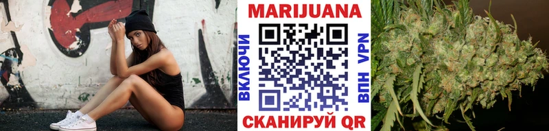 Бошки Шишки план Петухово